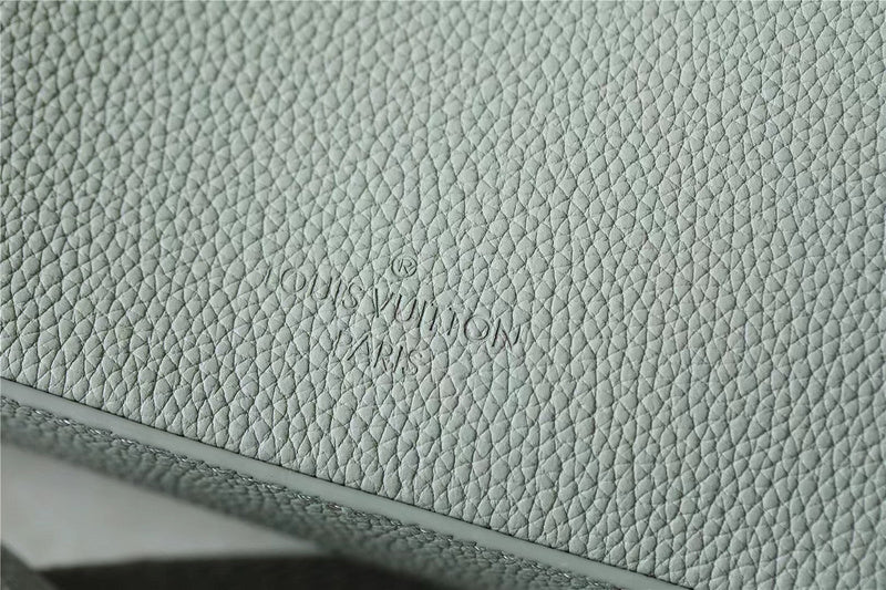 Glami Fashion Lu-Vi bags - 9932
