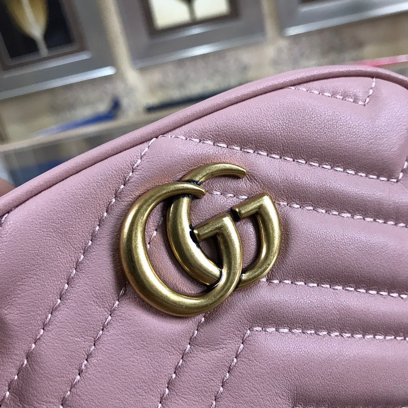 Glami-i - Guki Wallet - 524