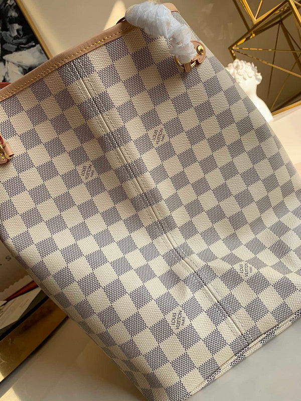 Glamy - LOV Bags - 545