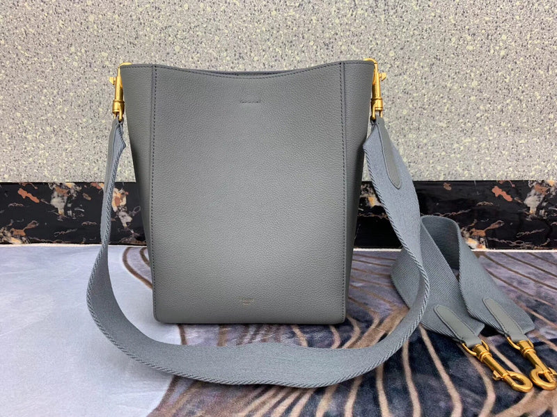 Glami - COL Bags - 123
