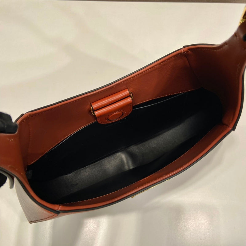 Glamy - PD Bags - 467