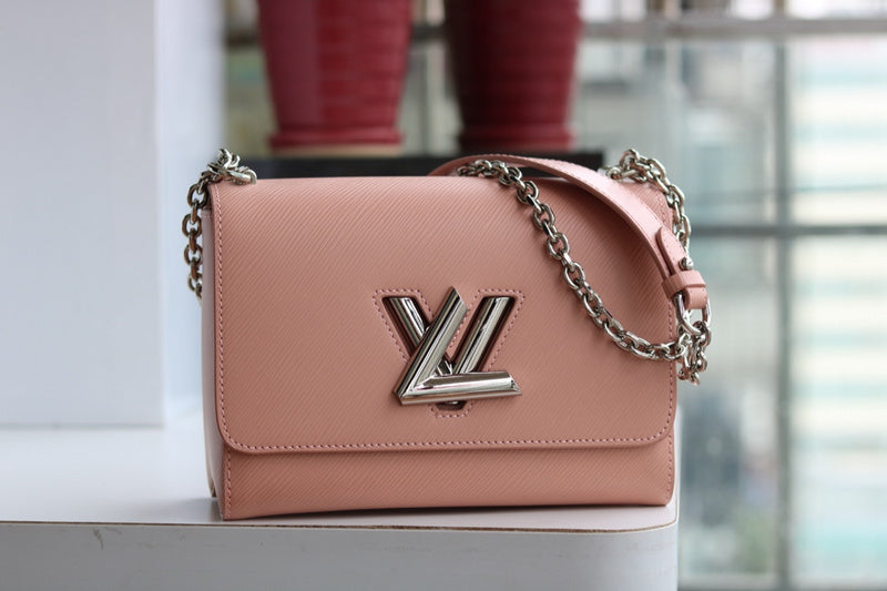 Satchel Bags - VL1 Bags - 733