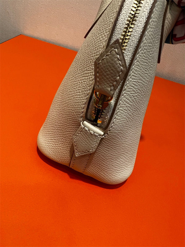 Glami - HMS Bags - 627