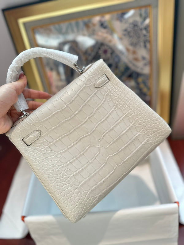 Glamy - HMS Bags - 277
