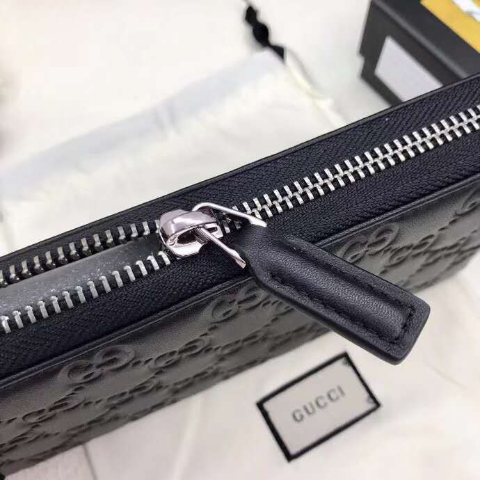 glamy - GCI Bags - 651