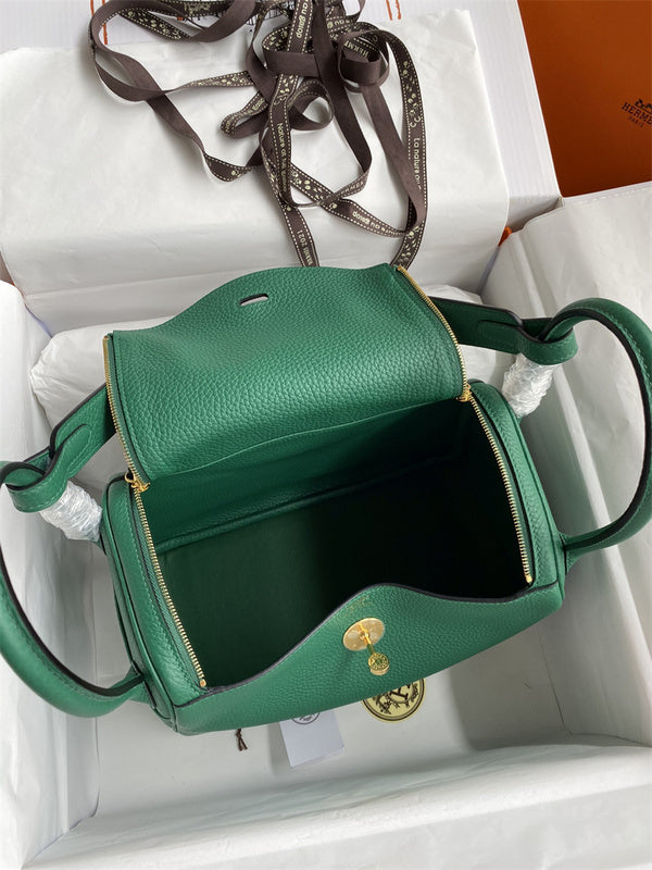 Glami - HMS Bags - 041