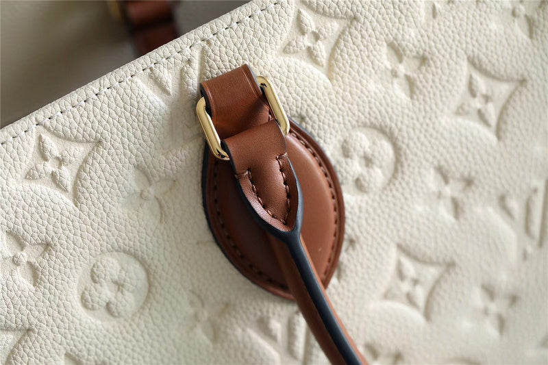 Glami-i LOV Lady Bags - 2167