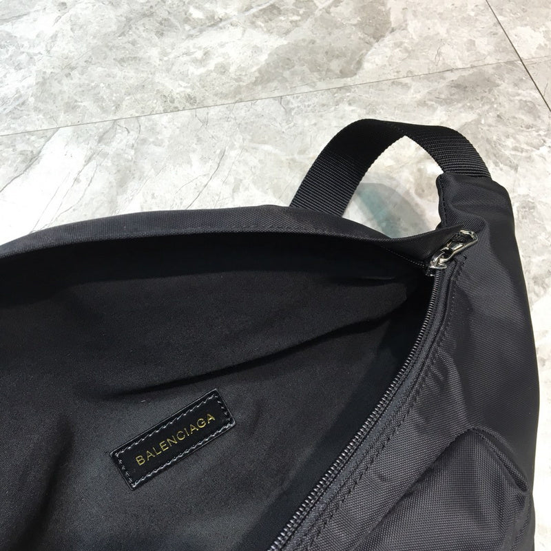 Glami-i - BG Men Bags - 044