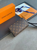 Satchel Bags - VL Bags - 3935