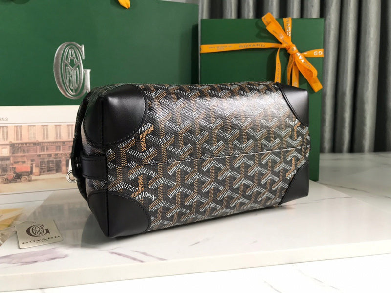 ELE - GOD Bags - 322