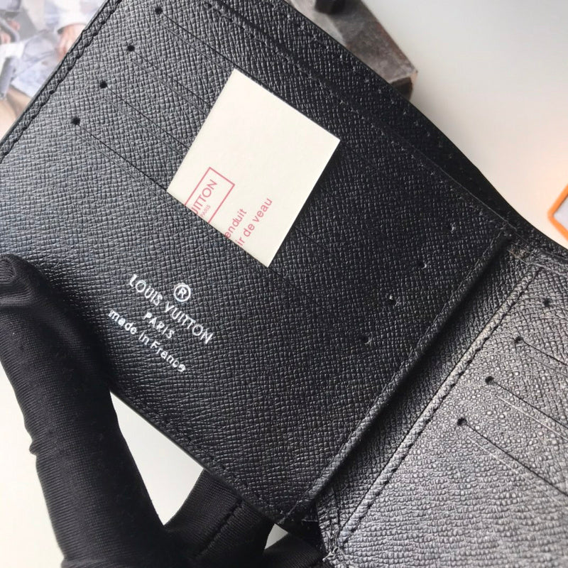 Satchel Bags - VL Bags - 4159