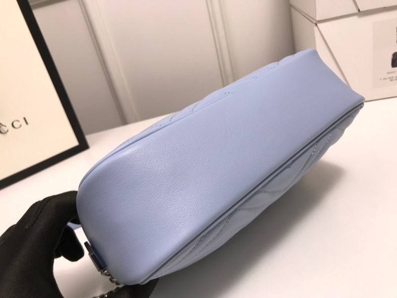 Glami-is - Guki Lady Bags - 1097