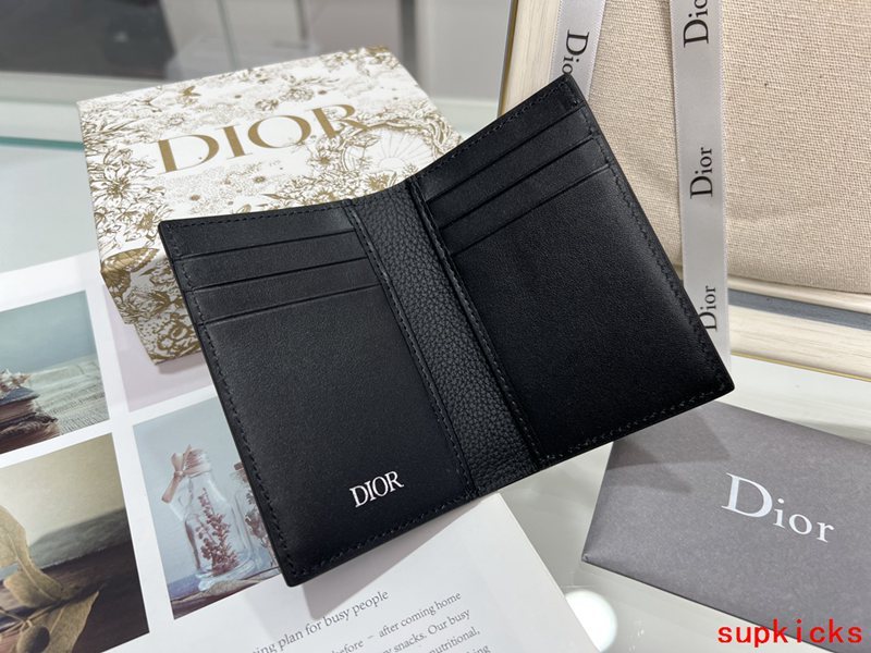 Glami- - Mix Wallets - 151