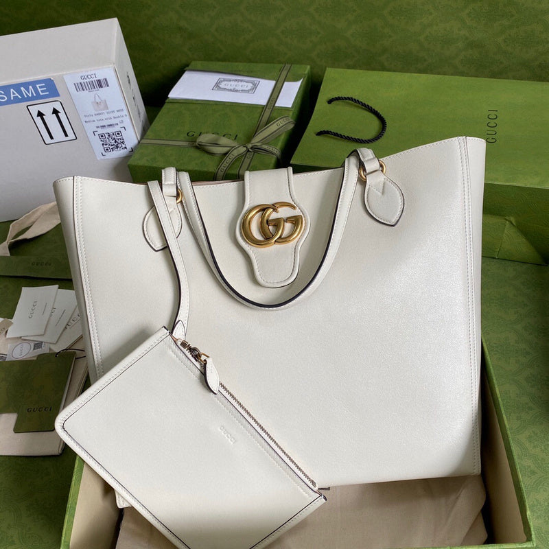 Glami Fashion - GCI Bags - 5965