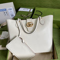 Glami Fashion - GCI Bags - 5965