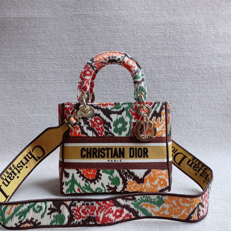 Glami - DOR Bags - 468