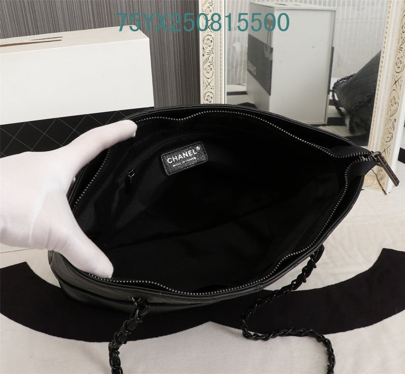 Satchel Bags - CHL Bags - 5480
