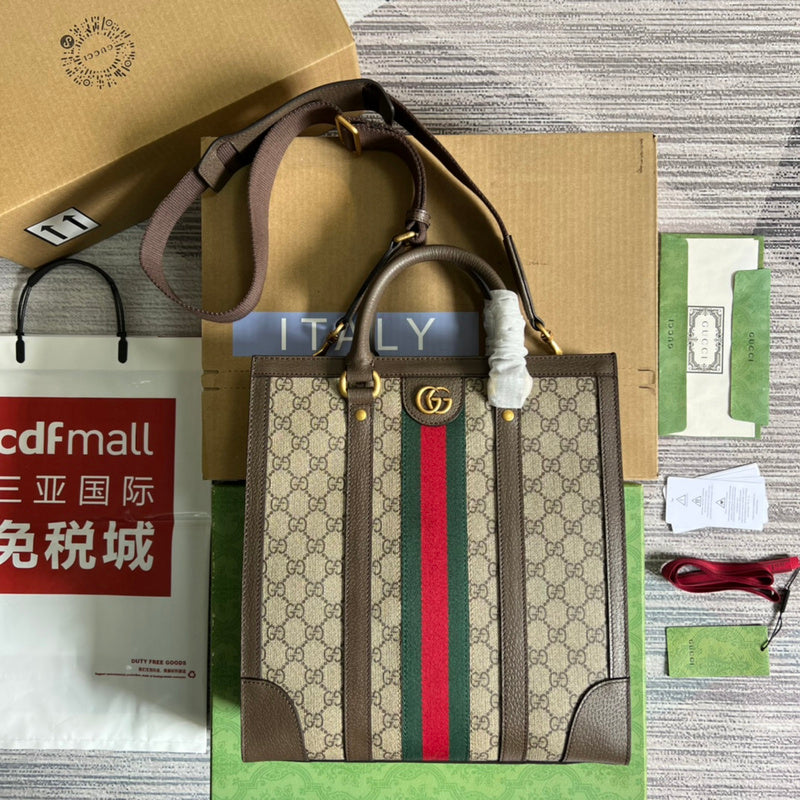 ELE - GG Bags - 904