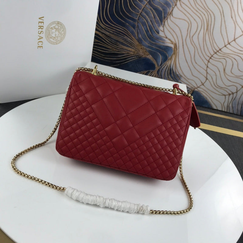 Glamy - VAR Bags - 277