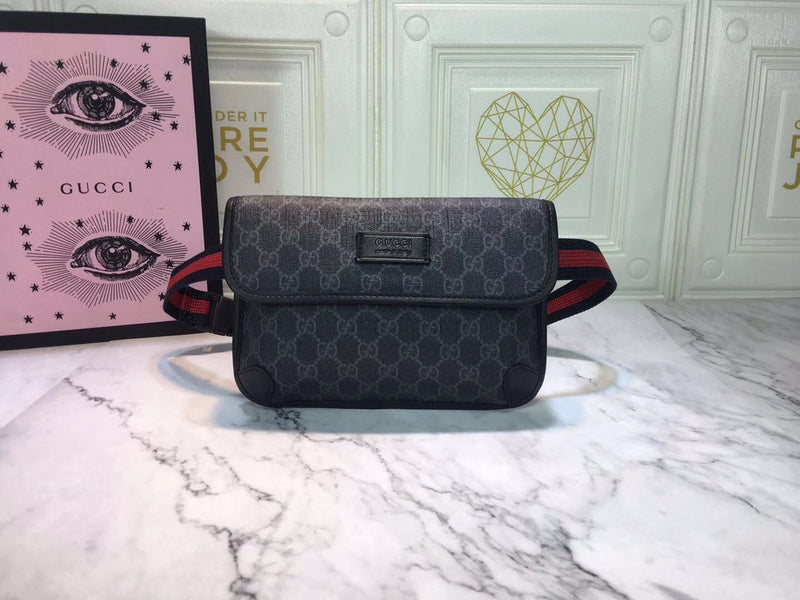 Satchel Bags - GCI Bags - 1396