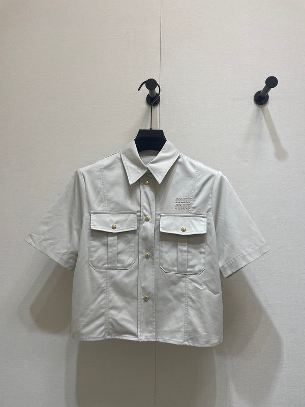 Glami - MMU Women Clothes - 628