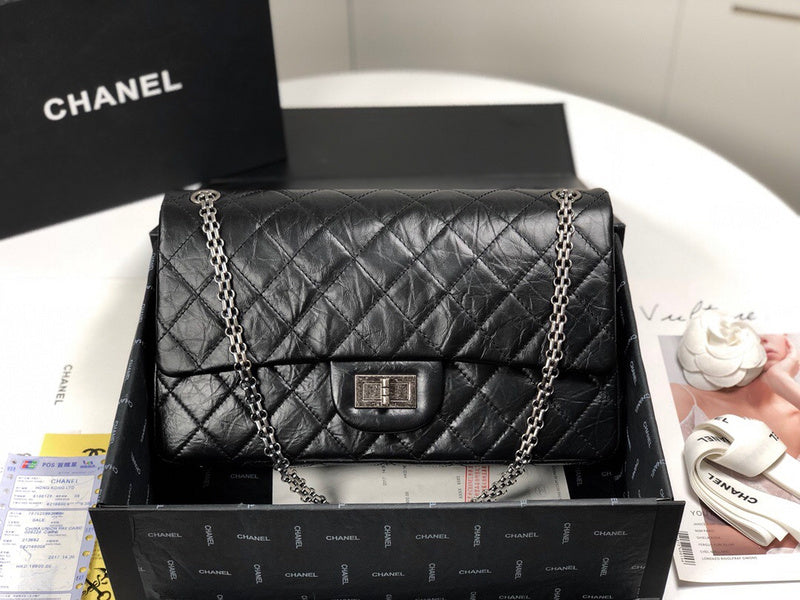 Glami- Glami- Glami- Bag - 088