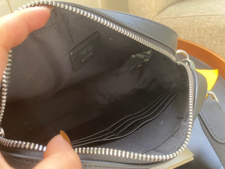 Glami - GlamiE Bags - 532