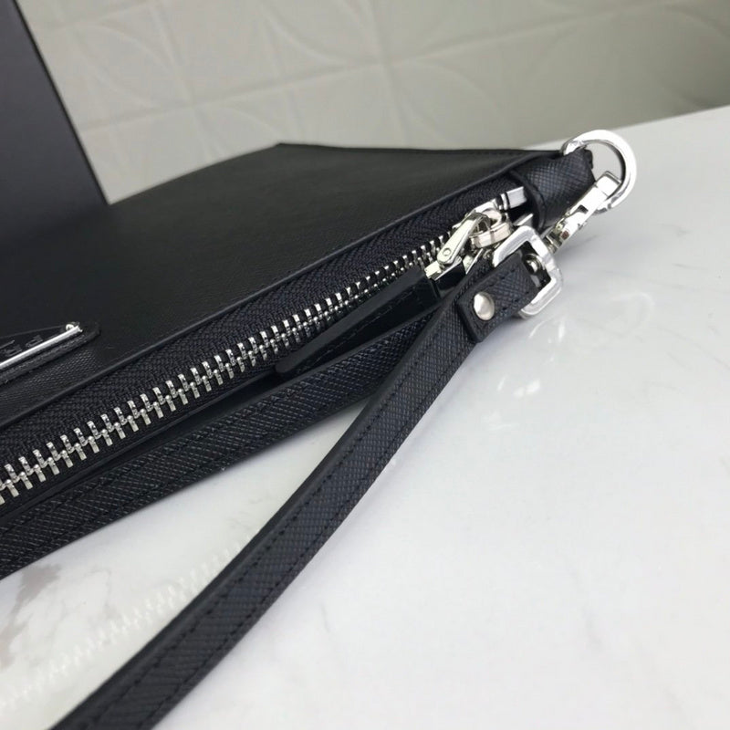 Glami - PD Wallet - 521