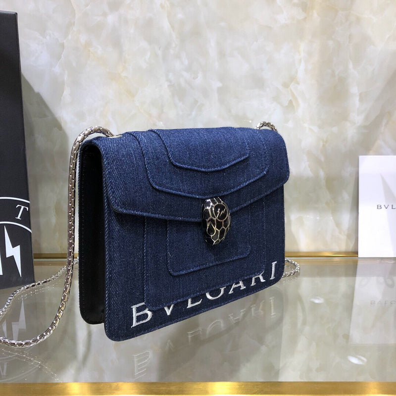 Glami-i - BGL Lady Bags - 045