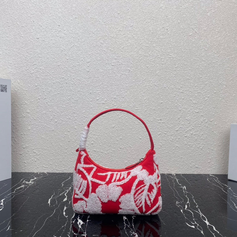 Glamy - PD Bags - 1288