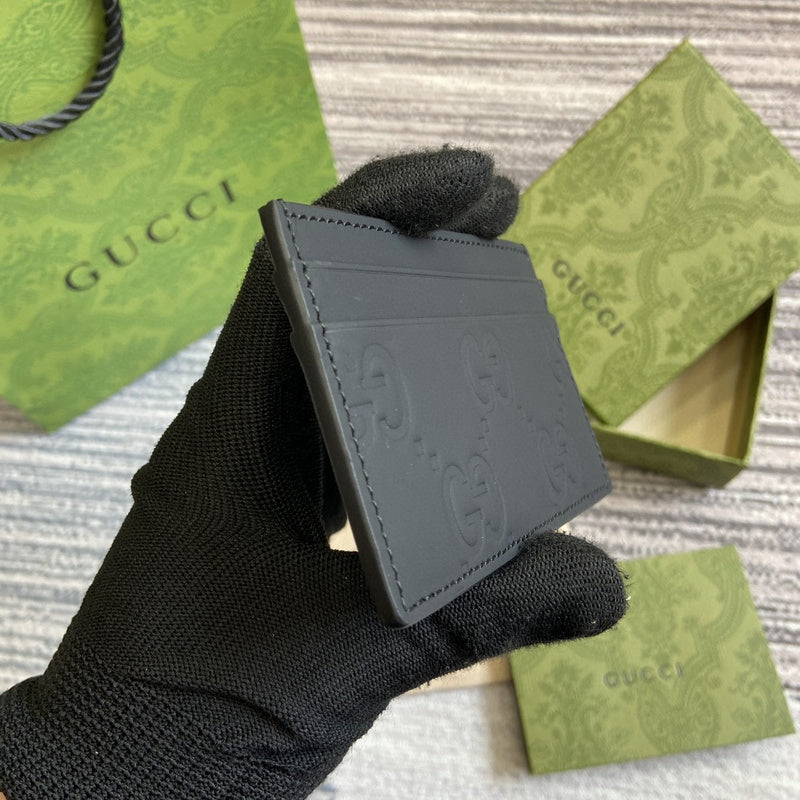 Glami - Glami Bags - 060
