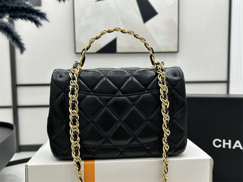 Glami- - CHL Bags - 113