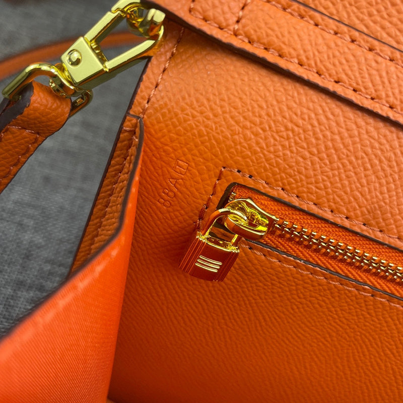 Glamy - HMS Bags - 1043