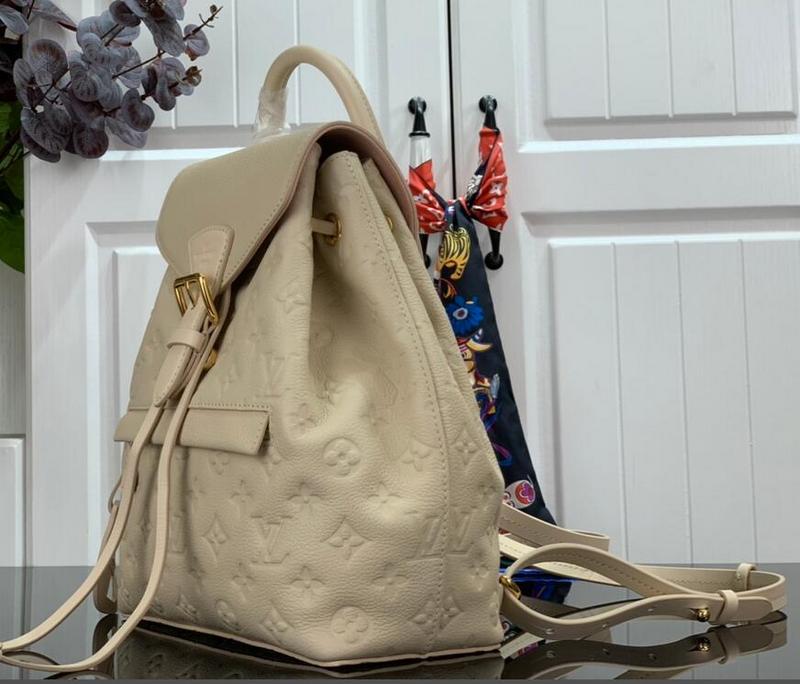 glamy - LOV Bags - 2530