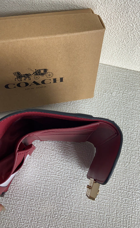 Glami-i CAH Bags - 002