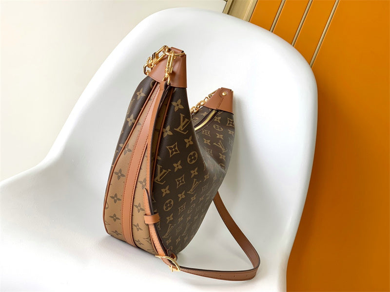 Glami - LOV Bags - 256