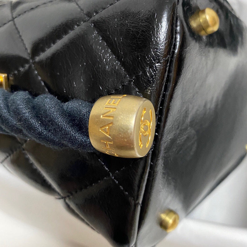 Satchel Bags - CHL Bags - 4323
