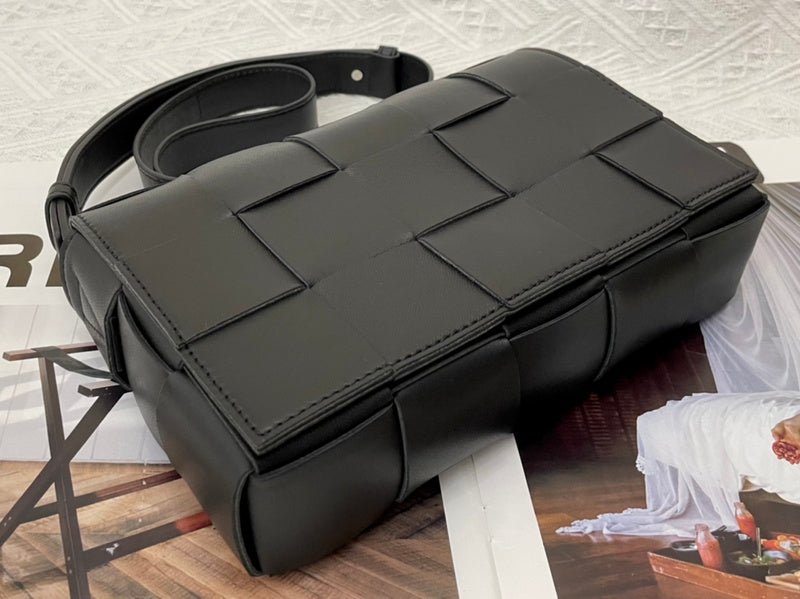 Glamy - BOV Bags - 896