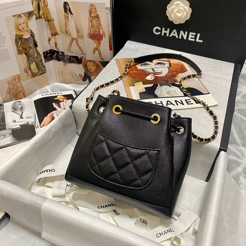 glamy - CHL Bags - 3081