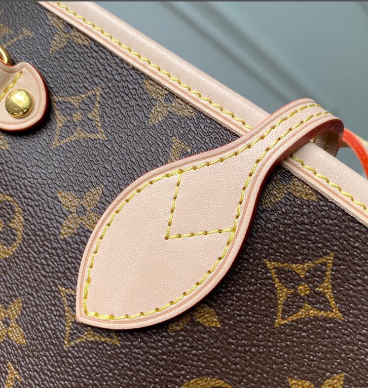 glamy - LOV Bags - 2987