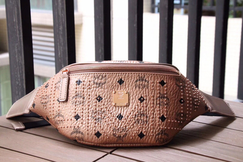 Satchel Bags - MC Bags - 303