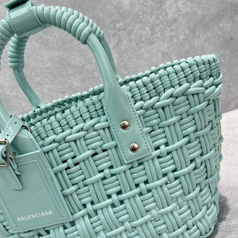 Glamy - BG Bags - 1508
