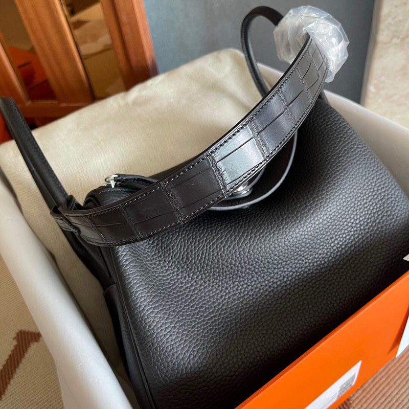 Glami - HMS Bags - 1377