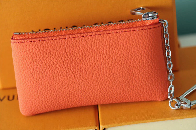 Glami GlamI Lu-Vi bags - 10709