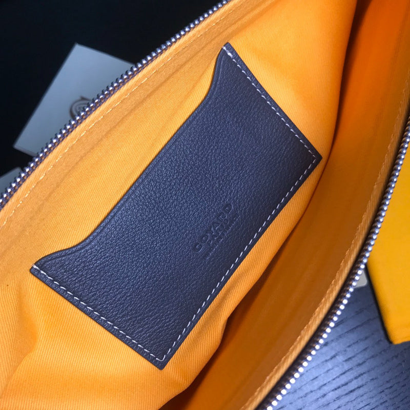 Glamy - GYO Bags - 907