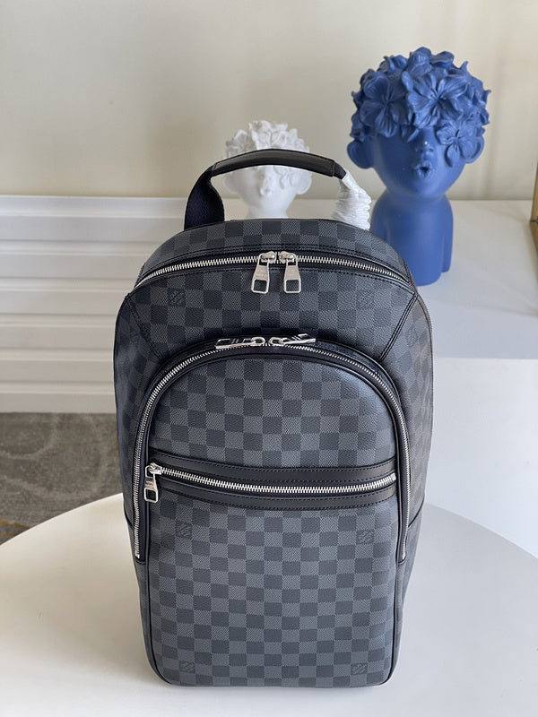Glami- - LOV Men Bags - 371