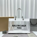 Glamy - BG Bags - 288