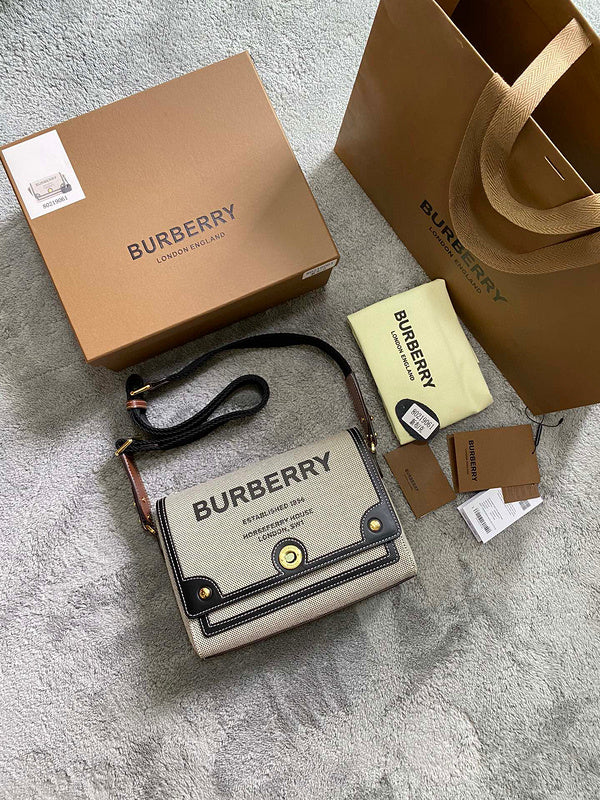 BBR Bags - Glami - 015
