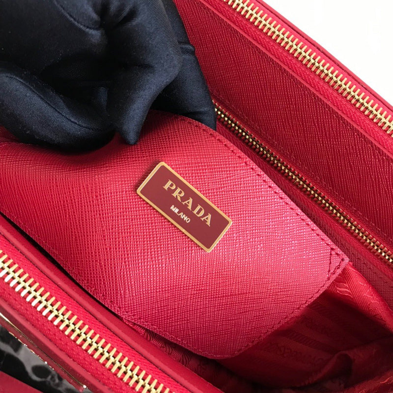 Glami-i PD Lady Bags - 786