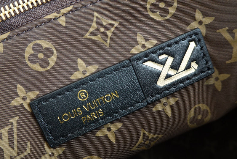 Satchel Bags - VL Bags - 3144
